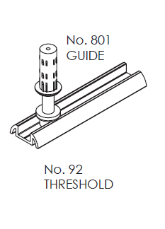 Bifold Threshold