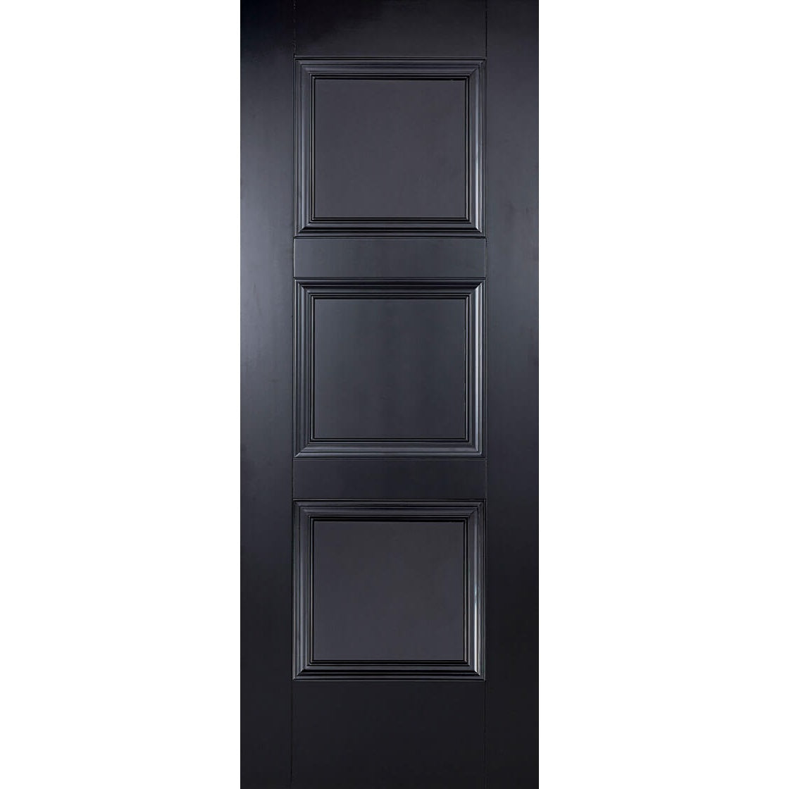 Primed Amsterdam FD30 Internal Fire Door