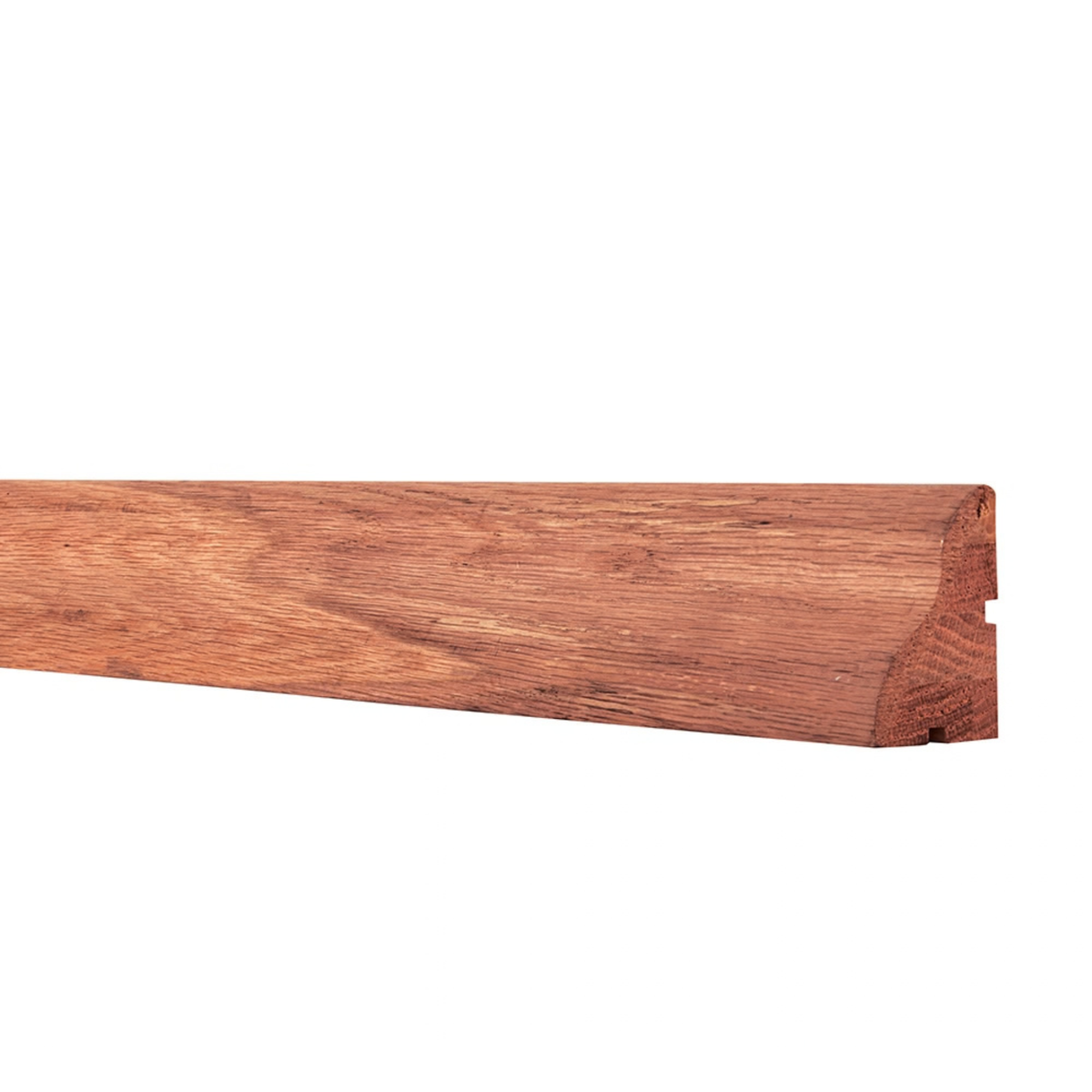 LPD External Hardwood Weather Bar