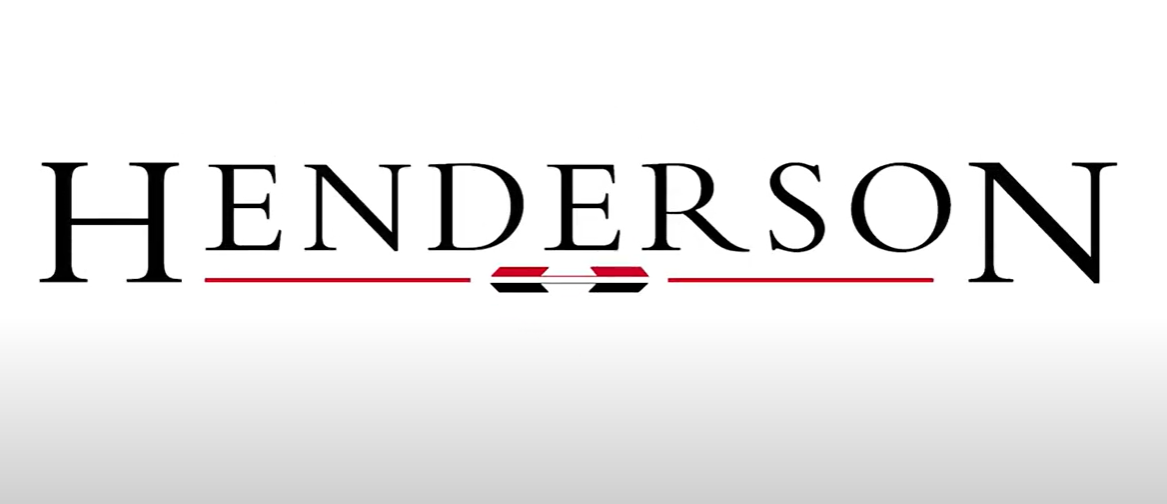 Load video: Henderson Bifold Fitting Instruction Video