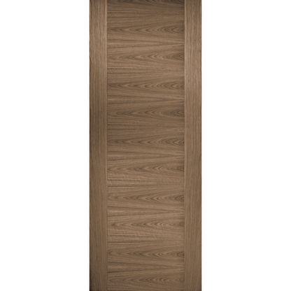 LPD Prefinished Walnut Sofia FD30 Internal Fire Door