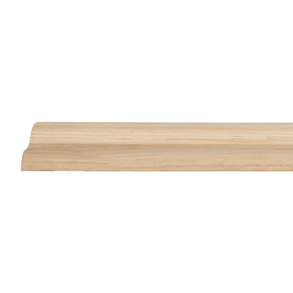 LPD External Traditional Oak Weather Bar