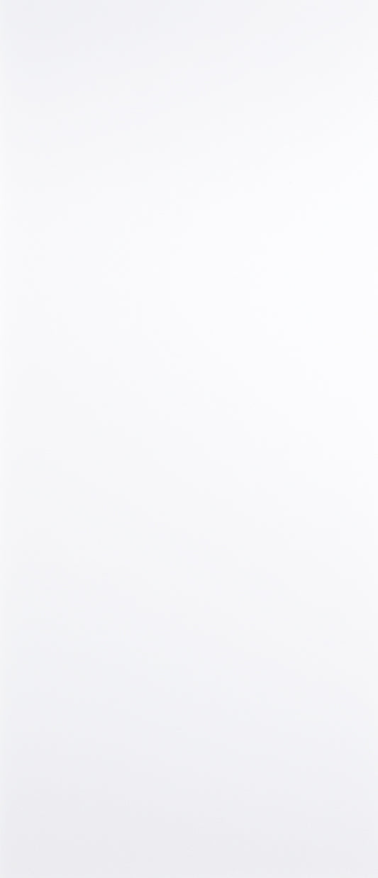 LPD White Primed Flush FD30 Internal Fire Door