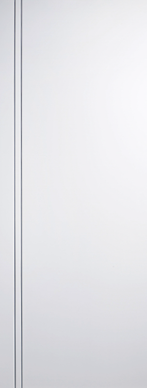 LPD White Primed Sierra Blanco FD30 Internal Fire Door