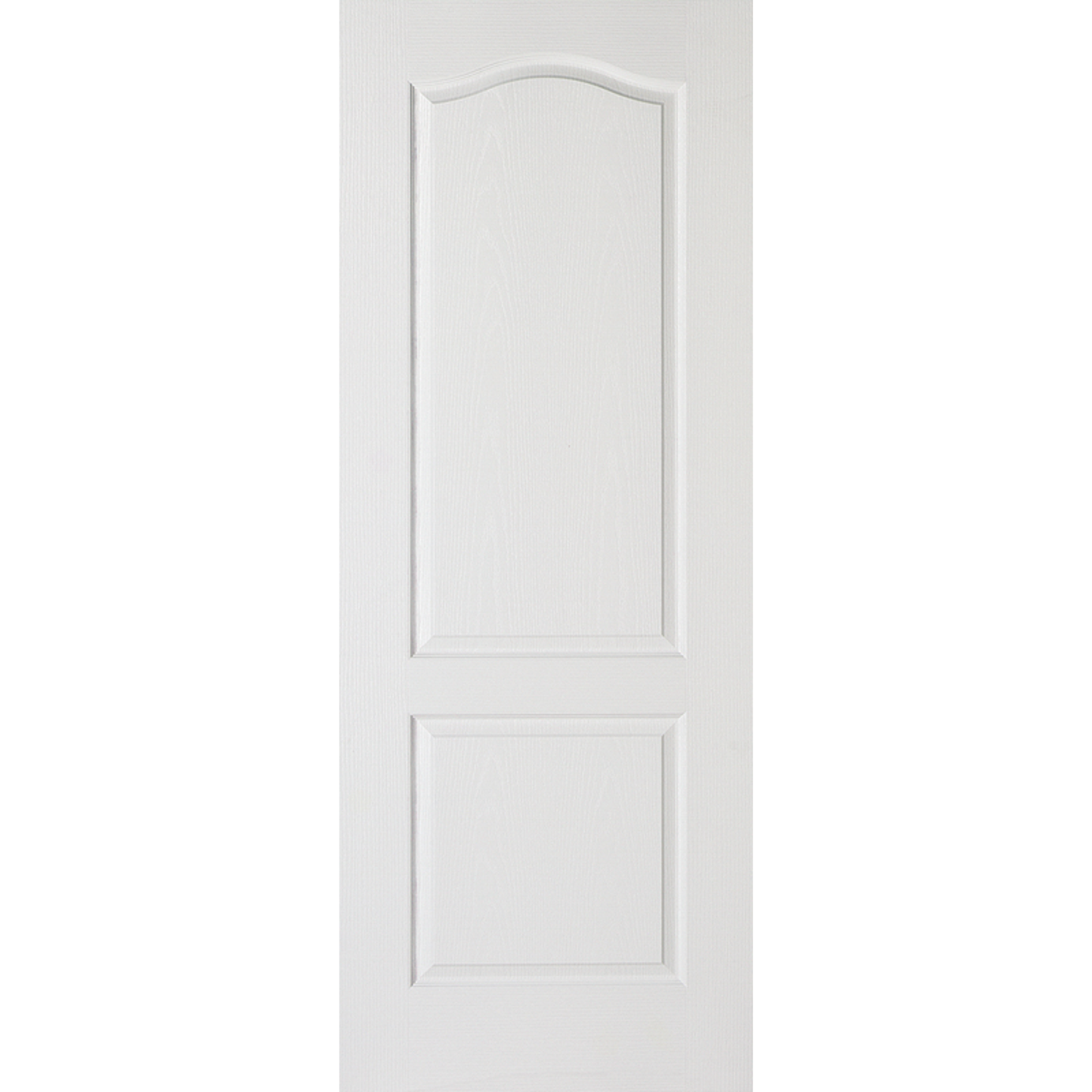 LPD White Moulded Classical 2P Internal Door