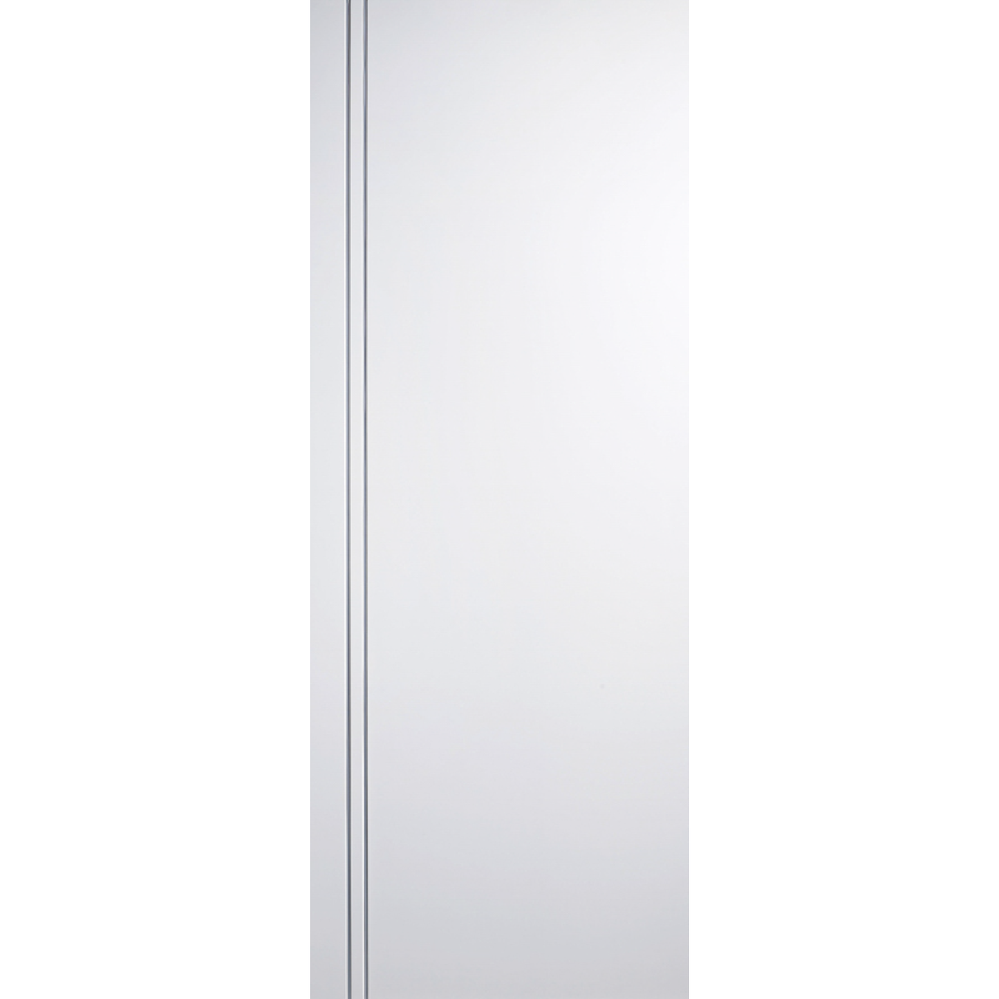 LPD White Primed Sierra Blanco FD30 Internal Fire Door
