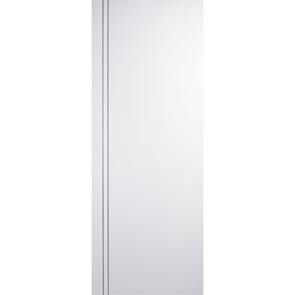 LPD White Primed Sierra Blanco FD30 Internal Fire Door