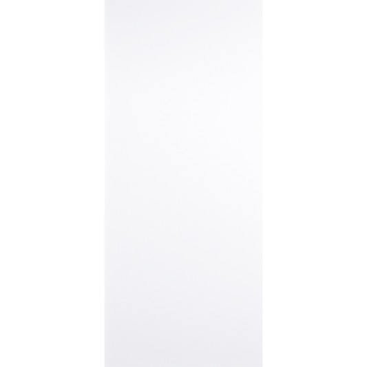 LPD White Primed Flush FD30 Internal Fire Door
