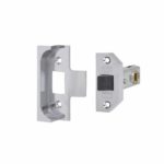 Rebated Latch Set Sliver Image