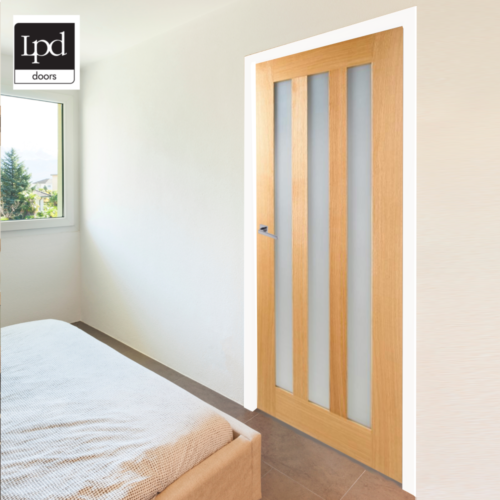 Special Offers and Clearance Internal Doors